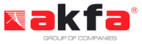 AKFA