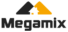 Megamix