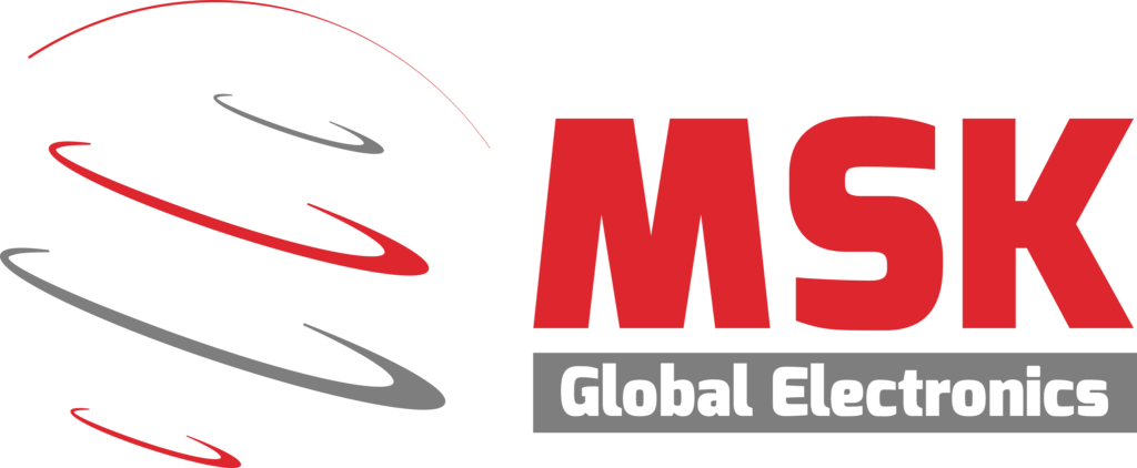 MSK Global
