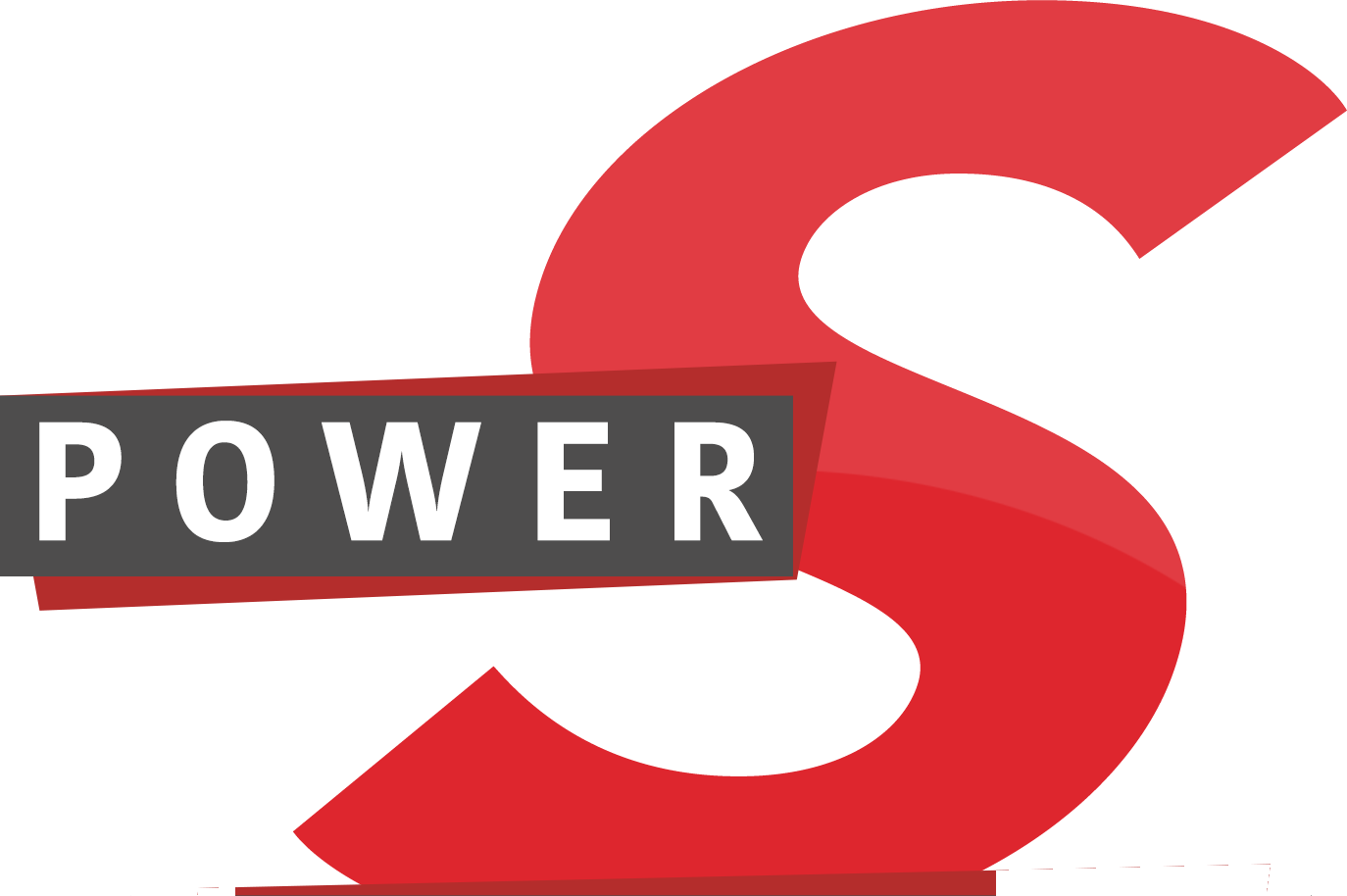 Spower Technology and Energy