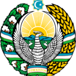 Republic of Uzbekistan